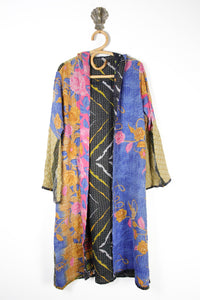 Indira Kantha Robe S (8086)