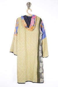Indira Kantha Robe S (8086)