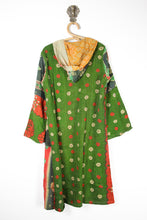 Load image into Gallery viewer, Indira Kantha Robe S (8087)