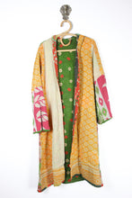 Load image into Gallery viewer, Indira Kantha Robe S (8087)