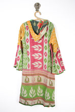 Load image into Gallery viewer, Indira Kantha Robe S (8087)