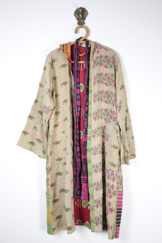 Indira Kantha Robe XL (15275)