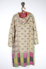 Charger l&#39;image dans la galerie, Indira Kantha Robe XL (15275)