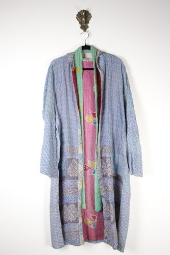 Unicorn Indira Kantha Robe XL (16572)