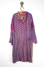 Load image into Gallery viewer, Indira Kantha Robe XL (8063)