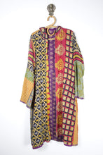 Load image into Gallery viewer, Indira Kantha Robe XL (8063)