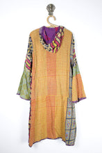 Load image into Gallery viewer, Indira Kantha Robe XL (8063)