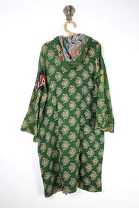 Indira Kantha Robe XL (8064)