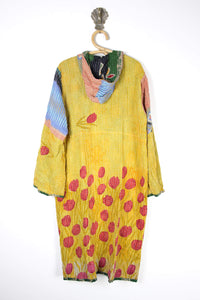 Indira Kantha Robe XL (8064)