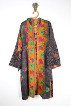 Load image into Gallery viewer, Indira Kantha Robe XL (8065)