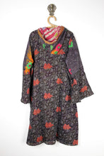 Load image into Gallery viewer, Indira Kantha Robe XL (8065)