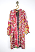 Load image into Gallery viewer, Indira Kantha Robe XL (8065)