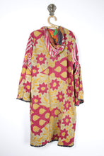 Load image into Gallery viewer, Indira Kantha Robe XL (8065)