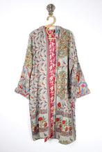 Load image into Gallery viewer, Indira Kantha Robe XL (8066)