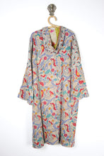 Load image into Gallery viewer, Indira Kantha Robe XL (8066)