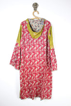 Load image into Gallery viewer, Indira Kantha Robe XL (8066)
