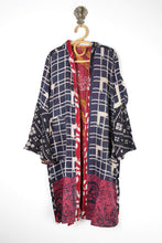 Load image into Gallery viewer, Indira Kantha Robe XL (8067)
