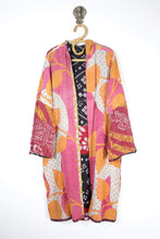 Load image into Gallery viewer, Indira Kantha Robe XL (8067)