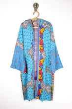 Load image into Gallery viewer, Indira Kantha Robe XL (8068)