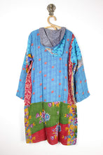 Load image into Gallery viewer, Indira Kantha Robe XL (8068)