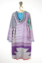 Load image into Gallery viewer, Indira Kantha Robe XL (8068)
