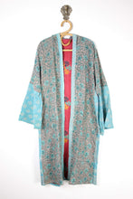 Load image into Gallery viewer, Indira Kantha Robe XL (8070)