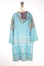 Load image into Gallery viewer, Indira Kantha Robe XL (8070)