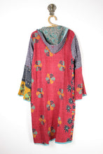 Load image into Gallery viewer, Indira Kantha Robe XL (8070)