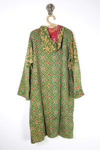 Indira Kantha Robe XL (8071)