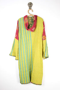 Indira Kantha Robe XL (8071)