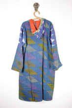 Load image into Gallery viewer, Indira Kantha Robe XL (8072)