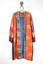 Load image into Gallery viewer, Indira Kantha Robe XL (8072)
