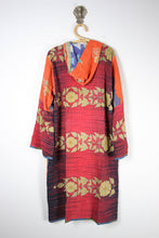 Load image into Gallery viewer, Indira Kantha Robe XL (8072)