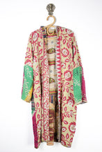 Load image into Gallery viewer, Indira Kantha Robe XL (8098)