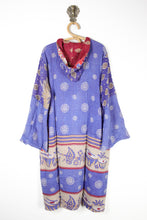 Load image into Gallery viewer, Indira Kantha Robe XL (8099)