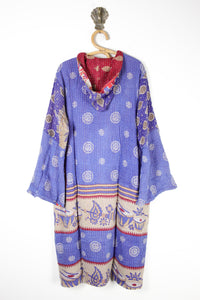 Indira Kantha Robe XL (8099)
