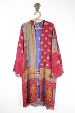 Load image into Gallery viewer, Indira Kantha Robe XL (8099)