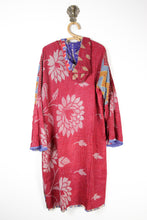 Load image into Gallery viewer, Indira Kantha Robe XL (8099)