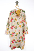 Load image into Gallery viewer, Indira Kantha Robe XL (8100)