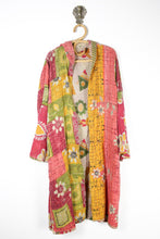 Load image into Gallery viewer, Indira Kantha Robe XL (8100)