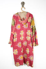 Load image into Gallery viewer, Indira Kantha Robe XL (8100)