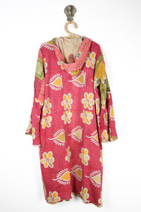 Indira Kantha Robe XL (8100)