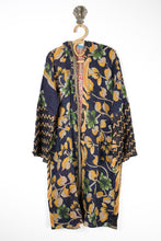 Load image into Gallery viewer, Indira Kantha Robe XL (8101)