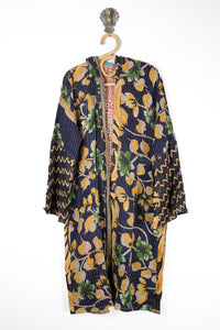 Indira Kantha Robe XL (8101)