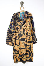 Load image into Gallery viewer, Indira Kantha Robe XL (8101)