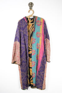 Indira Kantha Robe XL (8101)