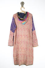 Load image into Gallery viewer, Indira Kantha Robe XL (8101)