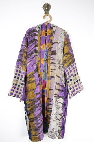 Indira Kantha Robe 2XL (13848)