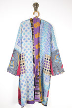 Load image into Gallery viewer, Indira Kantha Robe 2XL (13848)