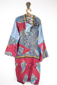 Indira Kantha Robe 2XL (13848)